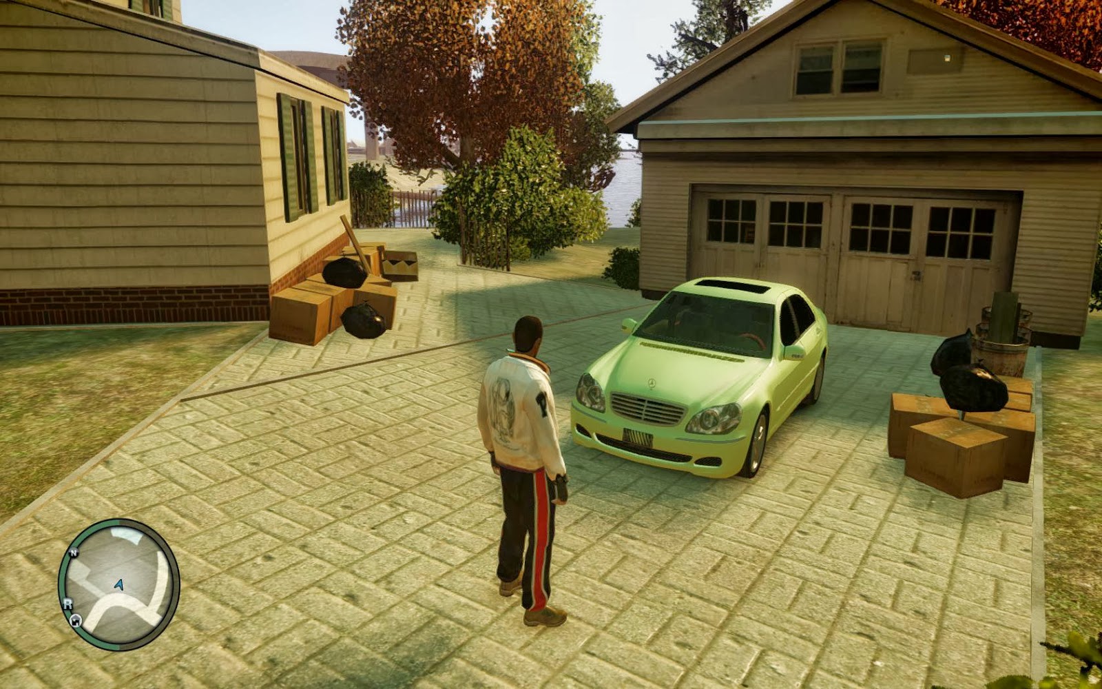 gta 9 game for pc