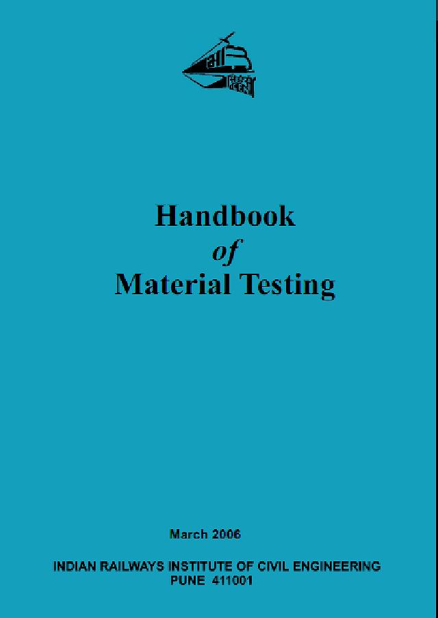 Textbook of surveying by c venkatramaiah pdf